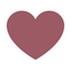 kitikyu.com favicon